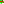 Destellos dst-3076904