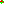 Destellos dst-3076908
