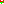 Destellos dst-3076909