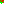 Destellos dst-3077001