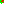 Destellos dst-3077002
