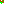 Destellos dst-3077003