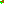 Destellos dst-3077004