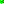 Destellos dst-3077006