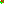 Destellos dst-3077007