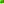 Destellos dst-3077008