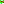 Destellos dst-3077014