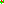 Destellos dst-3077015