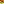 Destellos dst-3077025