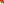 Destellos dst-307703