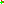 Destellos dst-3077036