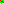 Destellos dst-3077037