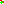 Destellos dst-3077039