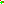 Destellos dst-3077041