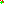 Destellos dst-3077045