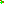 Destellos dst-3077046