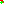 Destellos dst-3077047