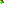 Destellos dst-3077050