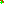 Destellos dst-3077051