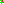 Destellos dst-3077052