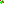 Destellos dst-3077053