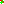 Destellos dst-3077057