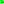 Destellos dst-3077060