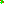 Destellos dst-3077061