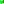 Destellos dst-3077062