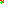 Destellos dst-3077063