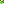 Destellos dst-3077064