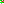 Destellos dst-3077066