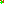 Destellos dst-3077067