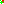Destellos dst-3077071