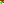 Destellos dst-3077072
