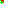 Destellos dst-3077074