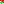 Destellos dst-3077076