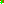 Destellos dst-3077085
