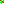 Destellos dst-3077093