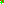 Destellos dst-3077099