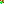 Destellos dst-3077101