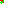 Destellos dst-3077103