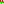 Destellos dst-3077114