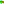 Destellos dst-3077115