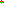 Destellos dst-3077119