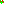 Destellos dst-3077121