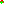 Destellos dst-3077124