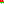 Destellos dst-3077126