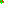 Destellos dst-3077127