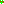 Destellos dst-3077129